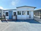 1475 flamingo dr #166 Englewood, FL