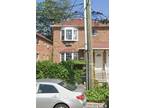 178-23 107th Ave #2nd fl, Jamaica, NY 11433