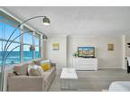 2501 Ocean Dr S #903 (Available Now), Hollywood, FL 33019