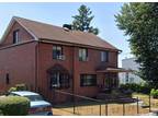 148-18 11th Ave #2, Whitestone, NY 11357