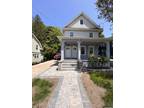 35 Herbert Ave #2, Port Washington, NY 11050