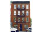 870 Bergen St #3-RR, New York, NY 11238