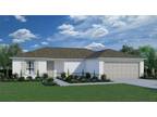 5635 Gager Ave, North Port, FL 34286
