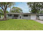 149 Exeter Ave, Longwood, FL 32750