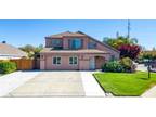 1650 Smokey Ln, Tracy, CA 95376