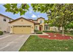 1842 Lancashire Dr, Salinas, CA 93906