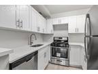 1425 Amsterdam Ave #4-D, New York, NY 10027