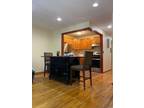 448 Throop Ave, Brooklyn, NY 11221