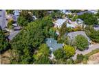 3515 Cerrito St, Santa Ynez, CA 93460