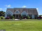 13 Marathon Dr, Seaford, DE 19973