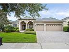 2696 Hazel Grove Ln, Oviedo, FL 32766