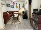 871 Park Pl #1-R, New York, NY 11216