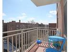 3625 Oxford Ave #5A, Bronx, NY 10463