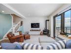 100 W Broadway #7CC, Long Beach, NY 11561