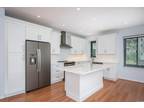 100 W Broadway #2C, Long Beach, NY 11561