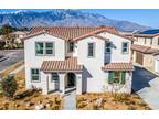 651 Via Firenze, Cathedral City, CA 92234