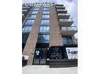 623 Avenue H #2-C, New York, NY 11230