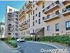 100 W Broadway #3C, Long Beach, NY 11561