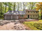 1 Eagle Ln, Simsbury, CT 06070