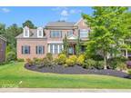 1211 Spence Ct, Marietta, GA 30062