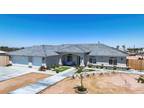 10653 8th Ave, Hesperia, CA 92345