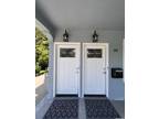 35 Herbert Ave #1, Port Washington, NY 11050