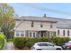 36 N 7th Ave, Mount Vernon, NY 10550