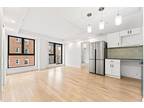 105-25 65th Rd, Forest Hills, NY 11375