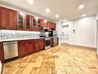 936 West End Ave #A1, New York, NY 10025