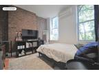 119 Albany Ave #2R, New York, NY 11213