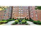 105-37 64th Ave #3C, Forest Hills, NY 11375