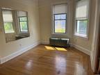 25-12 14th Pl, Astoria, NY 11102