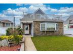 811 E Walnut St #Main, Long Beach, NY 11561