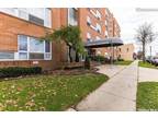 205 Mineola Blvd #4E, Mineola, NY 11501