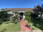 1320 N Yosemite St, Stockton, CA 95203