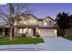 232 Whitman Ct, Discovery Bay, CA 94505