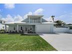 510 S Riverside Dr, Edgewater, FL 32132