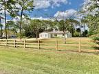 11853 47th Rd N, The Acreage, FL 33411