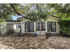 253 101st St NE, Miami Shores, FL 33138