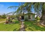 27146 11th St, Highland, CA 92346