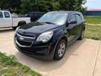 2014 Chevrolet Equinox for sale