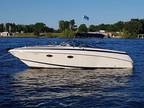 1998 Cobalt 293 Boat for Sale