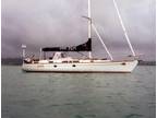 1994 Farr 55 Boat for Sale