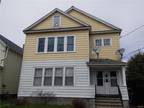 3 Bedroom 1 Bath In Syracuse NY 13203