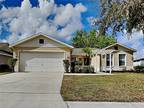 4 Bedroom 2 Bath In Bradenton FL 34212