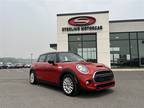 Used 2015 MINI COOPER For Sale