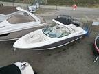 2007 Sea Ray 270 SLX Boat for Sale