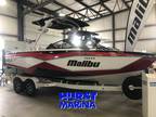 2024 Malibu 22 LSV Boat for Sale