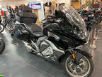 2023 Bmw K 1600 Gtl