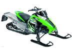 2012 Arctic Cat XF 800 Sno Pro®